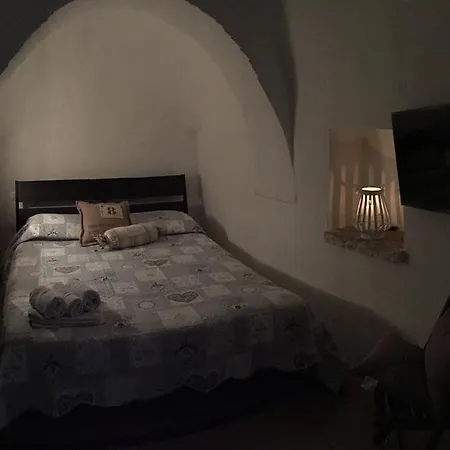 Ca Di Gaia