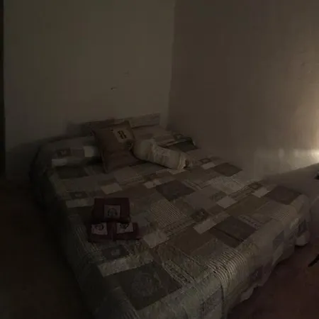 Ca Di Gaia Guest house