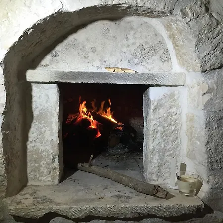 Guest house Ca Di Gaia *