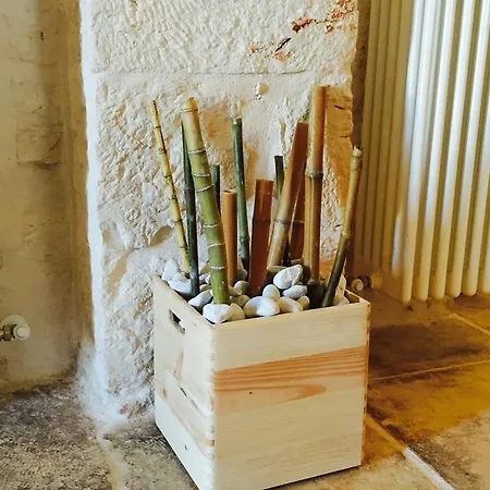 Guest house Ca Di Gaia